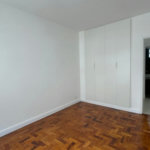 Apartamento com 3 dormitórios à venda, 184 m² por R$ 1.380.000,00 - José Menino - Santos/SP