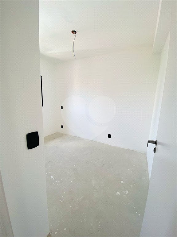 Apartamento à venda com 2 quartos em Vila Formosa, São Paulo, SP