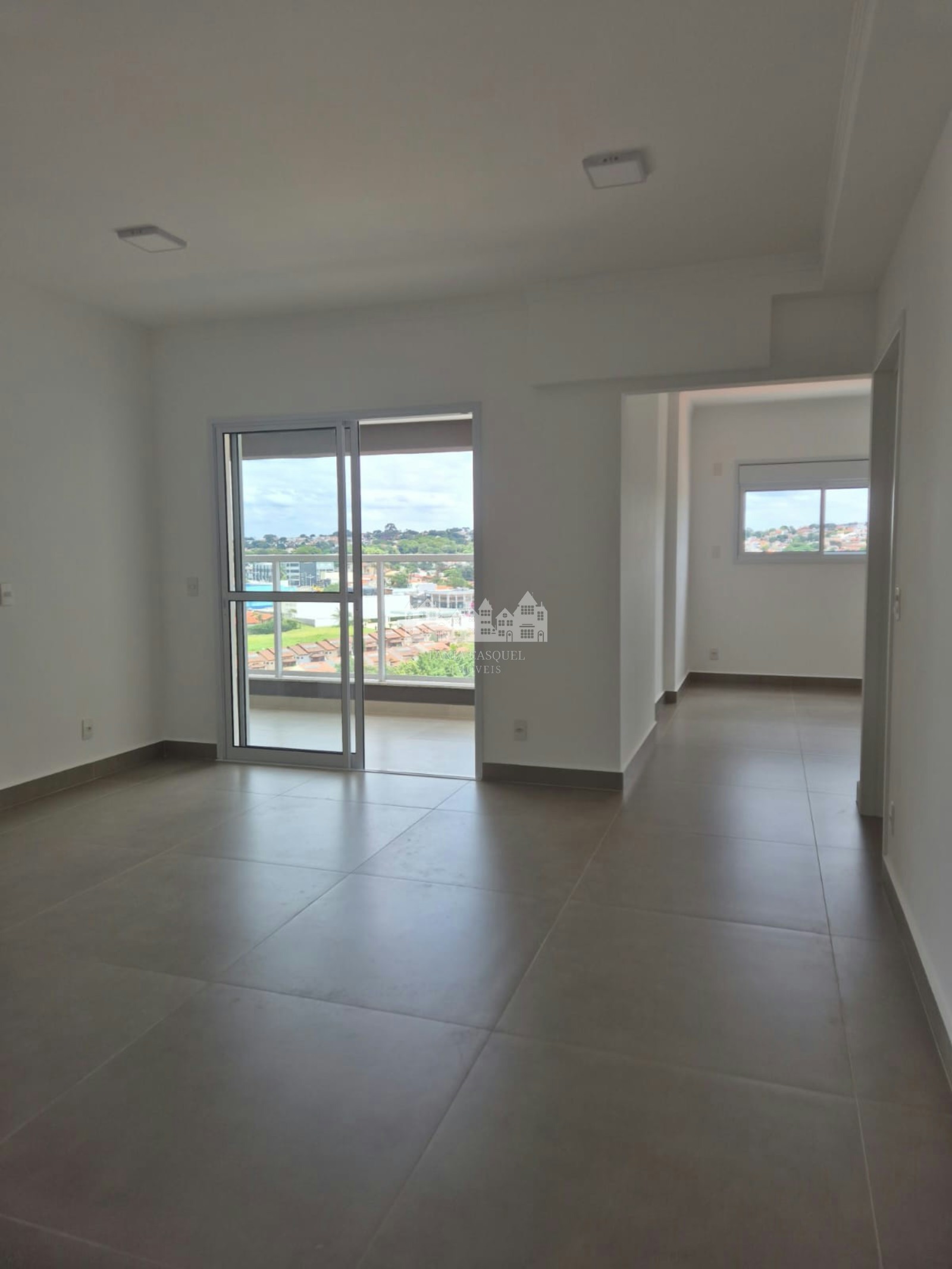 Apartamento, 3 quartos, 102 m² - Foto 12