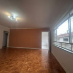 Casa com 2 dormitórios para alugar, 120 m² por R$ 5.000,00/mês - Encruzilhada - Santos/SP