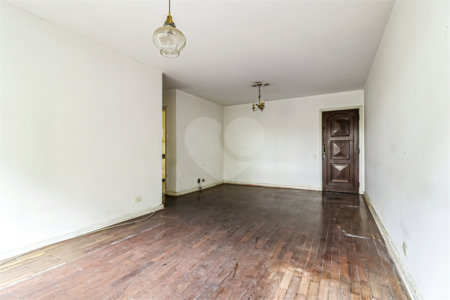 Apartamento à venda com 3 quartos, sendo 1 suíte, em Cidade Monções, São Paulo, SP