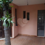 Casa à venda com 3 quartos, sendo 1 suíte, em Brooklin, São Paulo, SP