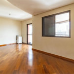 Apartamento à venda com 3 quartos, sendo 1 suíte, em Sumarezinho, São Paulo, SP