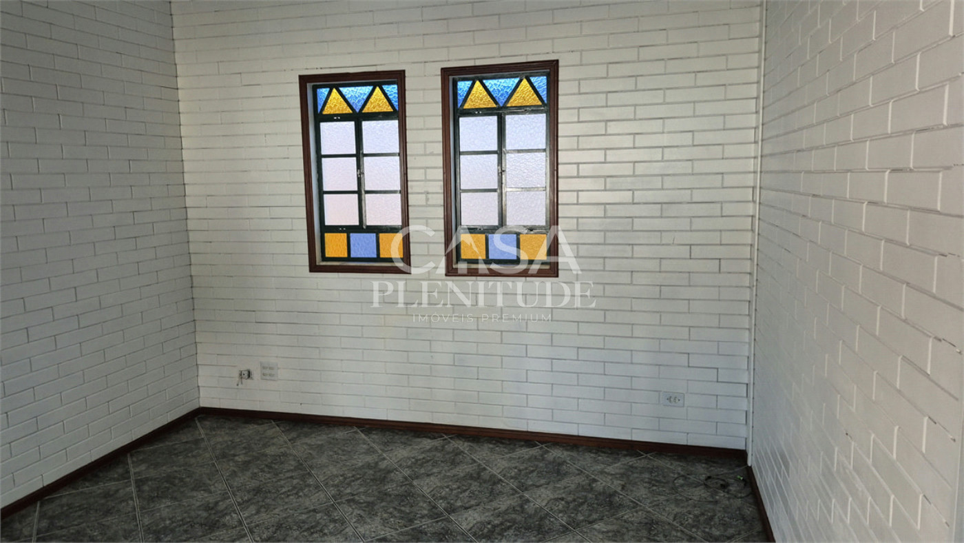 Casa em condomínio à venda ou para alugar com 3 quartos, sendo 1 suíte, em Jardim Ibiti do Paço, Sorocaba, SP