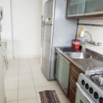 Apartamento à venda com 1 quarto em Bela Vista, São Paulo, SP