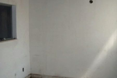 Casa Térrea à venda com 3 quartos em Vila Cordeiro, São Paulo, SP