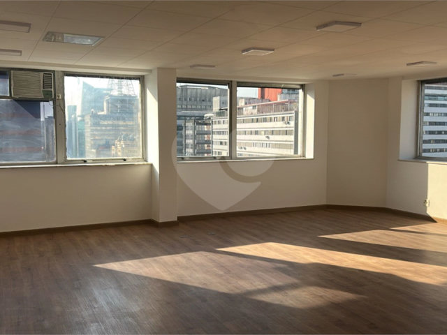 Sala para alugar em Bela Vista, São Paulo, SP