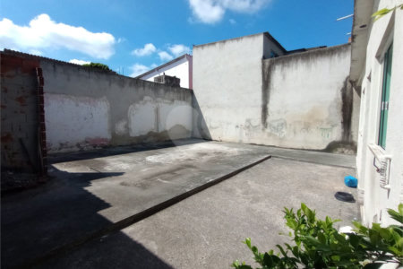 Casa à venda com 2 quartos, sendo 1 suíte, em Cosmos, Rio de Janeiro, RJ