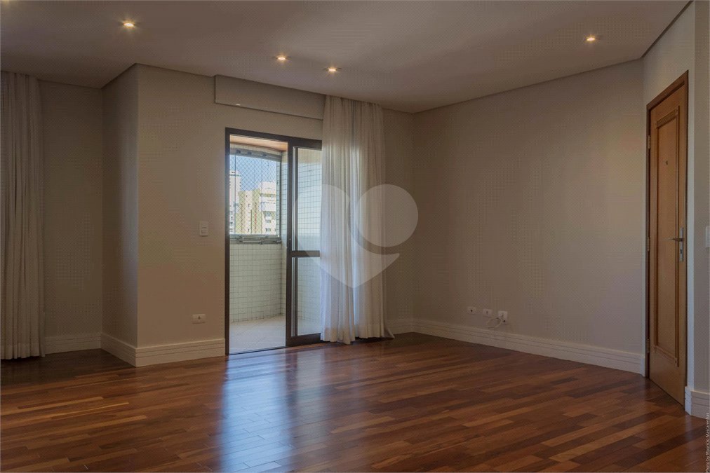 Apartamento à venda com 2 suítes em Anchieta, São Bernardo do Campo, SP