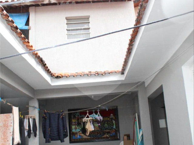 Casa Térrea à venda ou para alugar com 2 quartos em Tremembé, São Paulo, SP