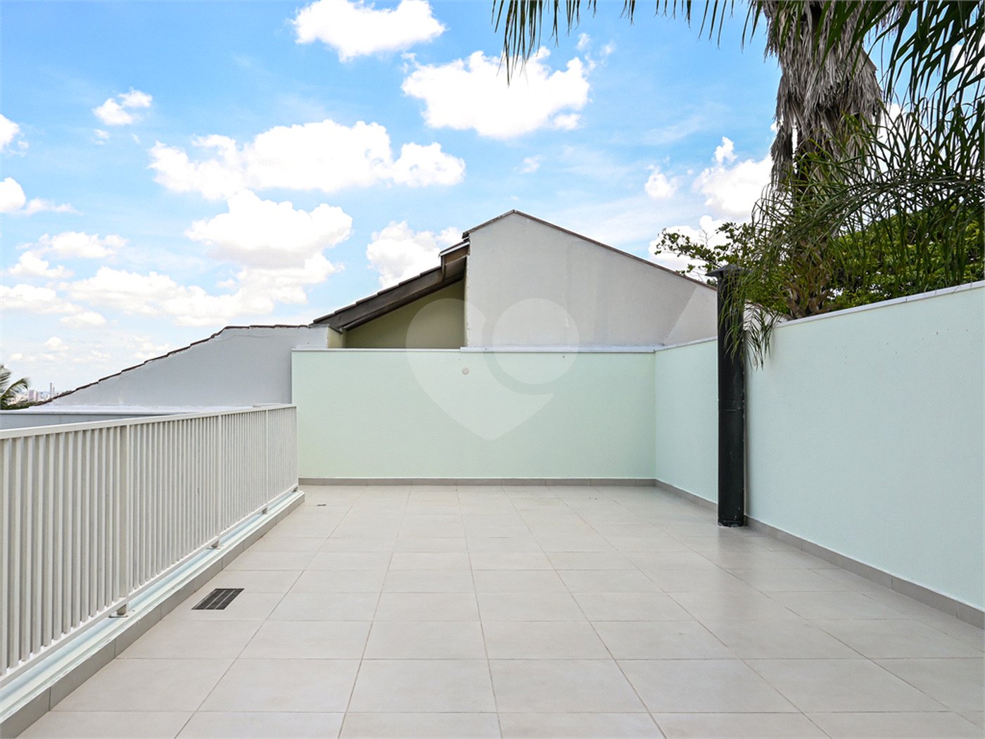 Casa à venda com 5 suítes em Jardim Bandeirantes, Sorocaba, SP