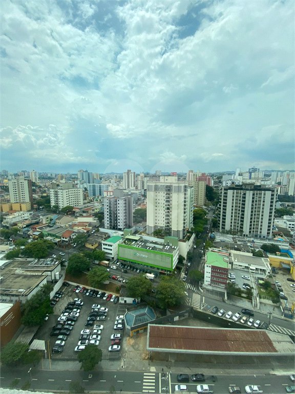 Sala para alugar no Centro, São Bernardo do Campo, SP