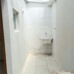Casa à venda com 2 quartos no condomínio Residencial Monaco, Mogi das Cruzes - SP