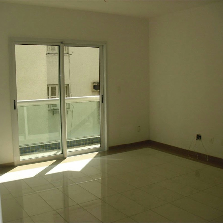 Apartamento com 2 dormitórios, 150 m² - venda por R$ 1.450.000,00 ou aluguel por R$ 8.900,00 - Embaré - Santos/SP