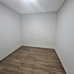 Casa em condomínio à venda com 3 suítes em Cajuru do Sul, Sorocaba, SP