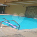 Casa à venda com 3 quartos, sendo 1 suíte, no condomínio Horto Residence, São Paulo - SP