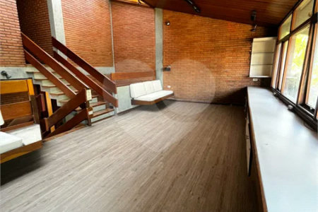 Sobrado à venda com 3 quartos, sendo 1 suíte, em Rolinópolis, São Paulo, SP