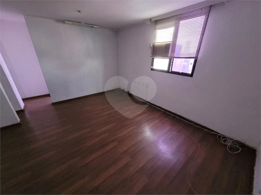 Sala para alugar em SANTANA, São Paulo, SP