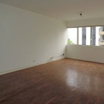 Apartamento à venda com 3 quartos, sendo 1 suíte, em Cidade Monções, São Paulo, SP