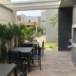 Apartamento à venda com 2 quartos em Indianópolis, São Paulo, SP