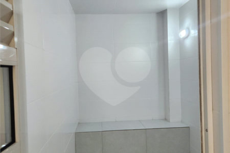 Apartamento à venda com 2 quartos, sendo 1 suíte, em Vila Aurora (zona Norte), São Paulo, SP