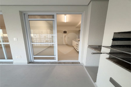 Apartamento para alugar com 2 quartos, sendo 1 suíte,  em Vila Suissa, Mogi das Cruzes, SP