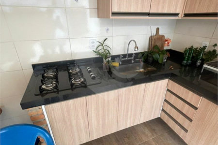 Casa à venda com 3 quartos, sendo 1 suíte, em Cidade Nova Ii, Indaiatuba, SP