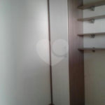 Apartamento à venda com 3 quartos em Mandaqui, São Paulo, SP
