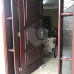 Casa à venda com 3 quartos, sendo 1 suíte, em Wanel Ville, Sorocaba, SP