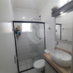 Apartamento à venda com 2 quartos em Vila Formosa, Sorocaba, SP