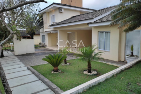 Casa em condomínio à venda com 3 quartos, sendo 1 suíte, no Centro, Araçoiaba da Serra, SP