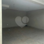 Casa Térrea à venda com 3 quartos, sendo 1 suíte,  em Jardim do Lago, Atibaia, SP