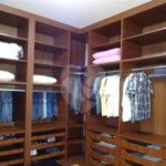Sobrado à venda com 3 quartos, sendo 1 suíte, em Jardim São Luís, São Paulo, SP