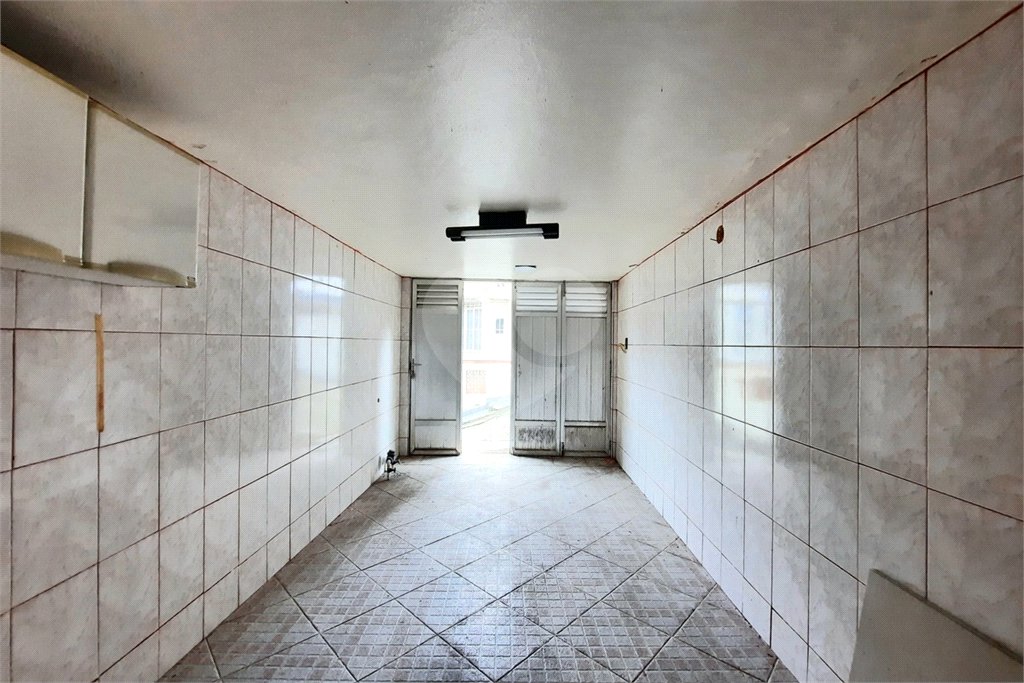 Casa de Vila à venda com 5 quartos, sendo 1 suíte, em Freguesia (jacarepaguá), Rio de Janeiro, RJ