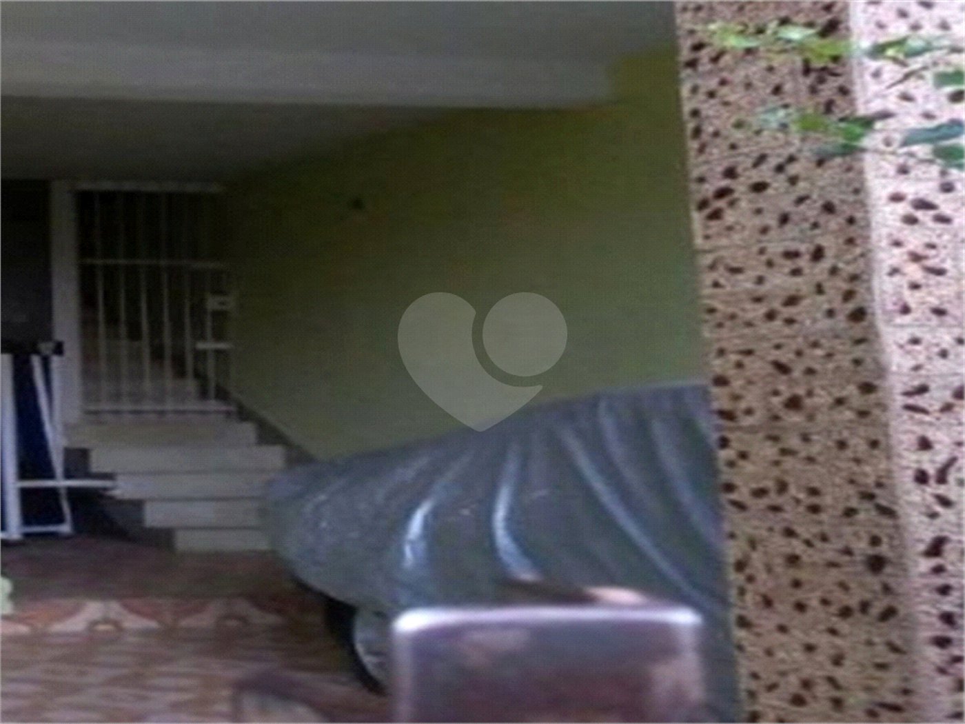 Sobrado à venda com 3 quartos em Jardim Rio Pequeno, São Paulo, SP
