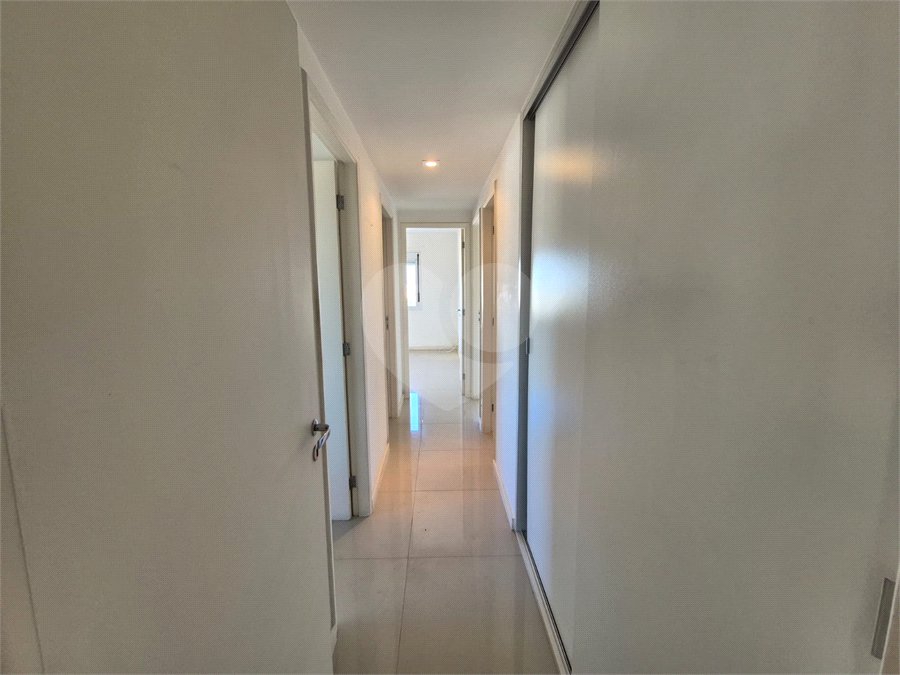 Apartamento à venda com 3 quartos, sendo 1 suíte,  em Jardim Olympia, São Paulo, SP