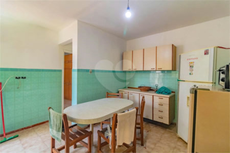 Casa à venda com 3 quartos em Vila Guarani (z Sul), São Paulo, SP