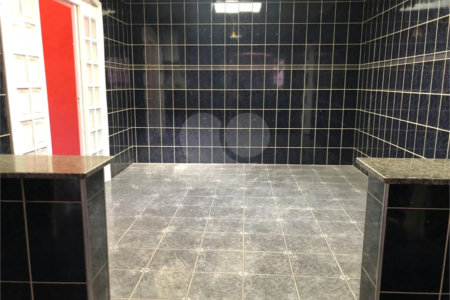 Casa à venda com 3 quartos, sendo 1 suíte, em Cidade Nova, Jundiaí, SP