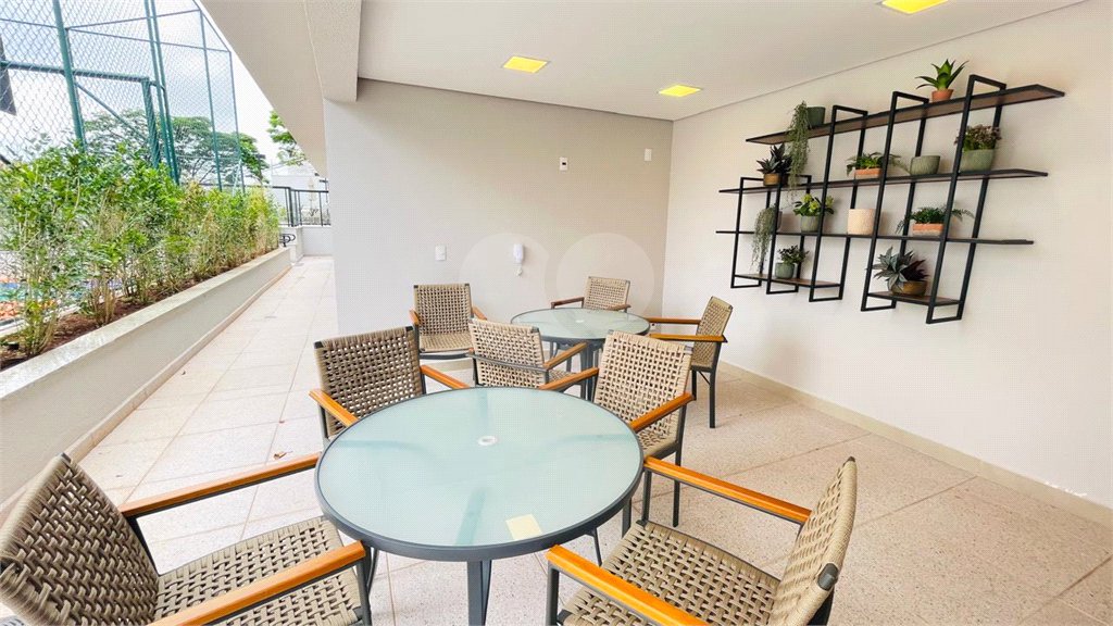 Apartamento à venda com 3 quartos, sendo 1 suíte, em Jardim Faculdade, Sorocaba, SP