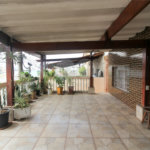 Sobrado à venda com 5 quartos, sendo 4 suítes, em Imirim, São Paulo, SP