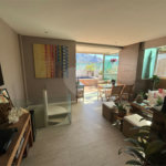 Cobertura à venda com 3 quartos, sendo 2 suítes,  em Vila Isabel, Rio de Janeiro, RJ
