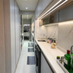 Apartamento à venda com 2 quartos, sendo 1 suíte,  em Vila Dom Pedro I, São Paulo, SP