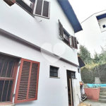 Sobrado à venda ou para alugar com 4 quartos, sendo 1 suíte, em Jardim Franca, São Paulo, SP