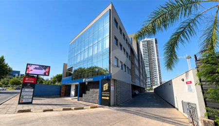 Sala para alugar em Residencial Paiaguás, Cuiabá, MT