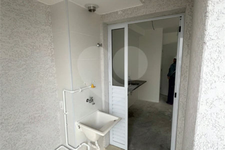 Apartamento à venda ou para alugar com 2 quartos em Vila das Bandeiras, Guarulhos, SP