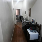 Apartamento à venda com 2 quartos em Tijuca, Rio de Janeiro, RJ