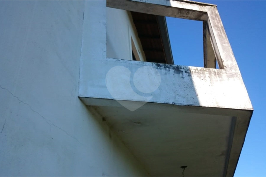 Casa à venda com 5 suítes no condomínio Alpes da Cantareira, Mairiporã - SP