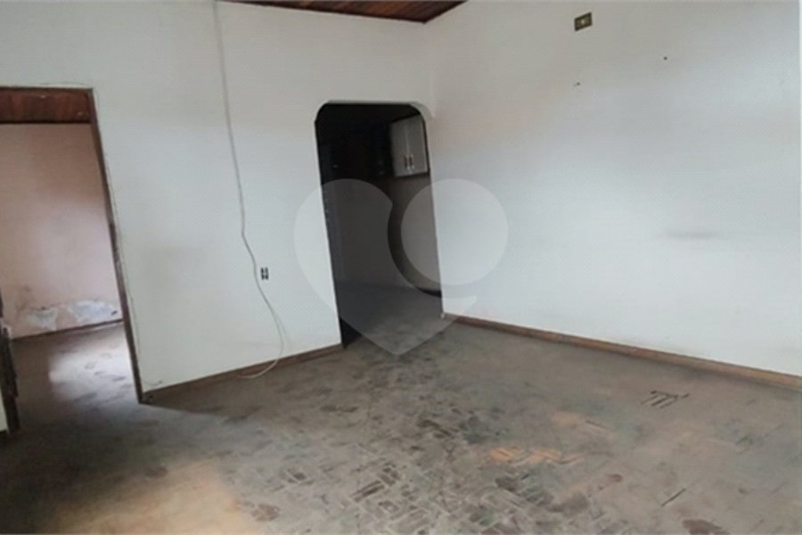 Casa à venda com 7 quartos em Vila Isolina Mazzei, São Paulo, SP