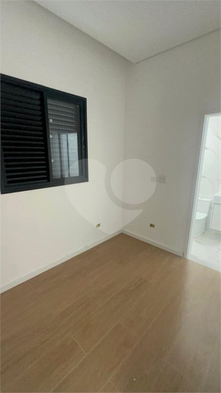 Casa à venda com 3 suítes no condomínio Ibiti Reserva, Sorocaba - SP