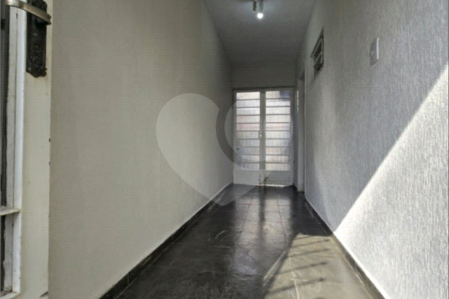 Casa à venda com 3 quartos, sendo 1 suíte, em Tremembé, São Paulo, SP